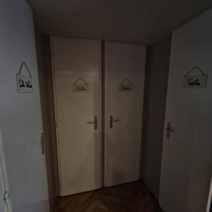 Campings Mobil home 6 a 8 personnes SANS Fun Pass : photos des chambres