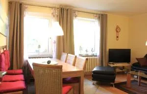 An Haben - Timmendorf