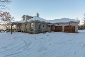 Lux Waterfront Private 4bd home - Ubytování bez kategorie ve městě Saint John