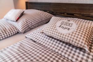 Almadel - Appartementhaus in Schladming-Dachstein