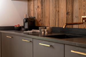 Chalets Almadel by Schladmingurlaub