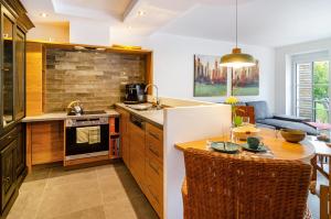 Gästehaus Wüpping 2