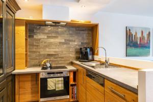 Gästehaus Wüpping 2