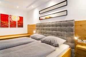 Gästehaus Wüpping 2