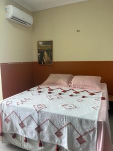 Flat Ilha Bela 22525