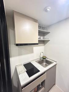 Sathorn Charoen Nakhon Bangkok Near ICONSIAM