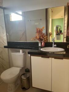 Flat Ilha Bela 22525