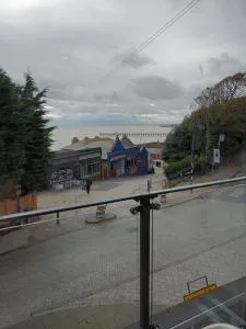 Unique Apartment with Stunning Views - Felixstowe