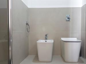 Appartamento Pasubiouno