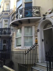 Relaxing Seaside Haven Close to Pier & Marina