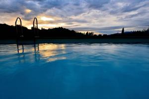 Villino My Land con piscina