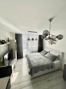 Luxusný Apartmán Váh