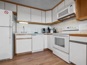 ML190 Peace Tranquility Sleeps 8 Washer Dryer WiFi Parking