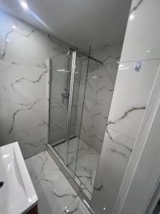 Luxusný Apartmán Váh