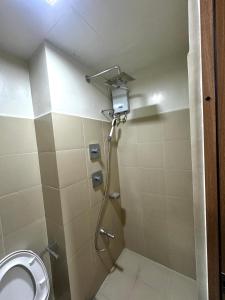 Bachelor Pad Shore 3 Residences