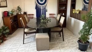 SUITE banheiro privativo & QUARTO banheiro social PERTO DO GERALDÃO,ARENA PERNAMBUCO,UNIVERSO, UFPE,AEROPORTO-AFOGADOS- RECIFE