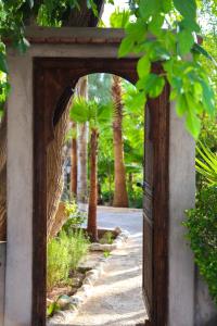 Weedan Hôtel&Spa Marrakech