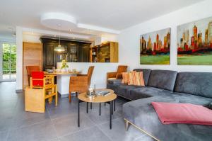 Gästehaus Wüpping 2