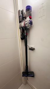 Costa Adeje Sunset Ocean City Mountain View 15 By-Tenerife365