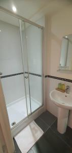 Relaxing Seaside Haven Close to Pier & Marina