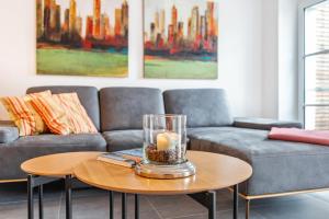 Gästehaus Wüpping 2