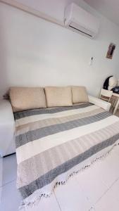 Las Americas Camison With Pool and Patio 10 By Tenerife365