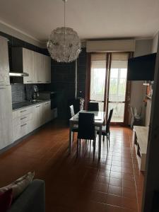 La Casa di Pablo B&B