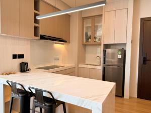 PREMIER RESIDENCES @Formosa Residence Nagoya