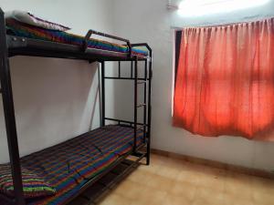 Hotel YMCA - Near Meenakshi Amman Temple Madurai