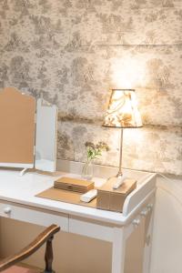 Green Me Organic Farm Khao Yai กรีนมี ออแกนิคฟาร์ม เขาใหญ่