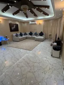 Al-Ghanami Camp - Al 'Ayn Al-Ghanami Camp - Al 'Ayn