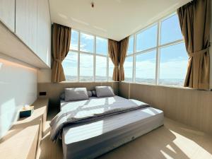 PREMIER RESIDENCES @Formosa Residence Nagoya