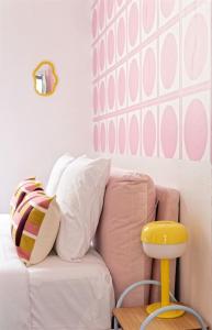 Studio central proche Vaugirard - II