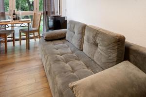 Deluxe Studio in der Stadt Freiburg