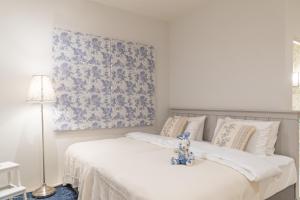 Green Me Organic Farm Khao Yai กรีนมี ออแกนิคฟาร์ม เขาใหญ่