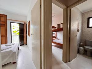 Helena - coração do Itaguá