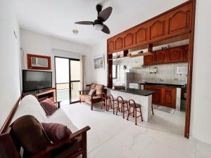 Helena - coração do Itaguá