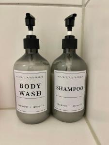 Pumas central flat 2 in Helsinki