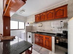 Helena - coração do Itaguá