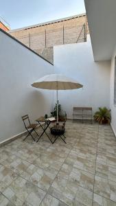 Maison dArtiste Siracusa Belvedere