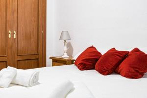 Costa del Sol Marysol FreshApartments