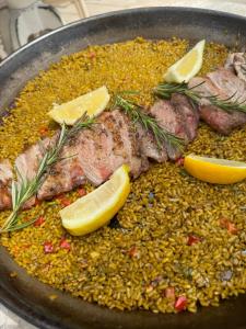 Catalina Beach House by Cassai