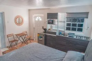 Klip lagoon apartsments - Madiki