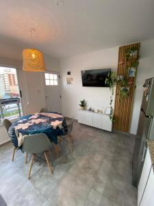 Departamento Boutique del mar