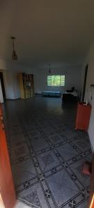 Chácara Recanto do Vovô