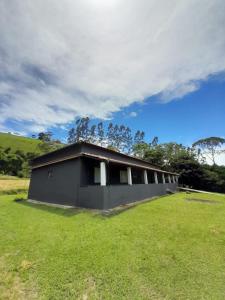 Chácara Recanto do Vovô