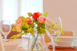 Leicester Luxury Apartments - Waterfront