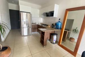 Departamento cerca del aeropuerto cancun