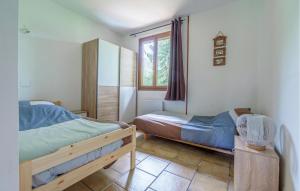 Maisons de vacances Amazing Home In Saulxures-Sur-Moselott : photos des chambres