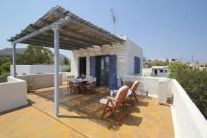 Larenko by Frangki - Сувала